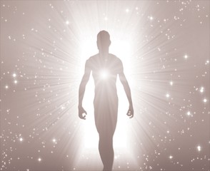 soul, spirit, essence, main part, moral part