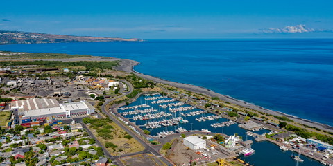port