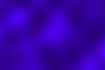 Abstract textural background - various color solutions. Illustration. Copy space