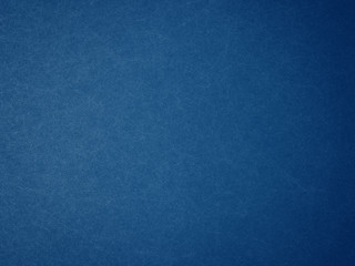 Abstract Soft Blue Grunge Background