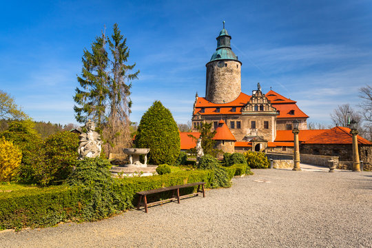 DIE 35,528 BESTEN BILDER, STOCKFOTOS UND ZU „Schlesien