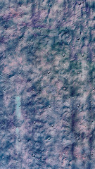 Macro from Beautiful Abstract Grunge Decorative Stucco Wall Background