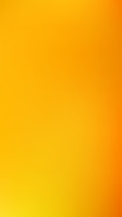 Abstract background image inspire. Common colorific illustration.  Background texture, bright. Blue-violet colored. Colorful new abstraction.