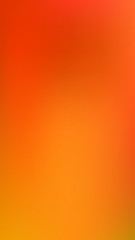 Abstract background image inspire. Common colorific illustration.  Background texture, texture. Blue-violet colored. Colorful new abstraction.