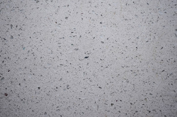 Grizzled, greying fabric cloth detailed macro shot. Close up vintage 