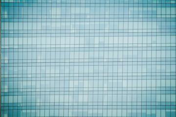 Building construction exterior