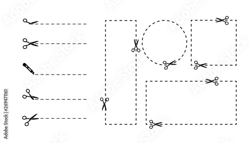 Ideas for Creating the Christmas Coupons