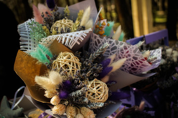 christmas decoration