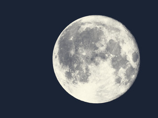 Mond