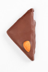 Chocolate bonbon
