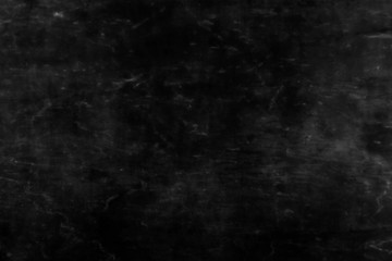 Black marble background and texture (High resolution)