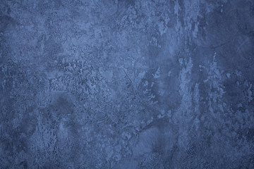 Abstract wall texture. stains on the wall. rough wall. roughness texture