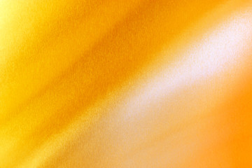 gold polished metal steel texture