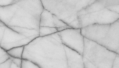 White marble pattern texture