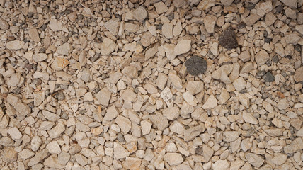 Stones