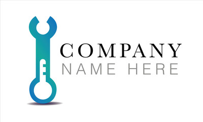 Biomedical Engineering Logo