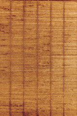 rural or grunge wood. Texture background
