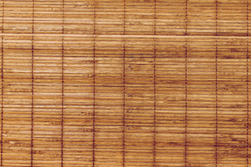 Grunge or rural natural texture. Wood background