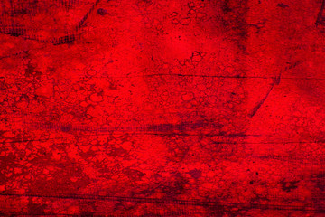 grunge abstract background
