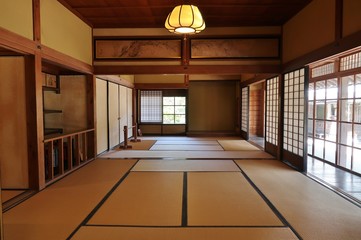 6 787 Cloister Empty Wall Murals Canvas Prints Stickers Wallsheaven