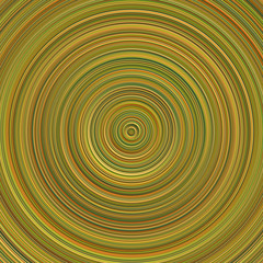 Multicolor abstract gradient circle  background design