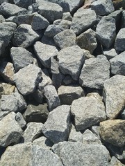 Stone abstrakt gray backgrounds wallpaper