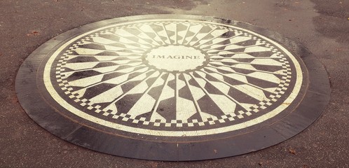 Imagine