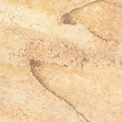 Abstract marble texture background for design