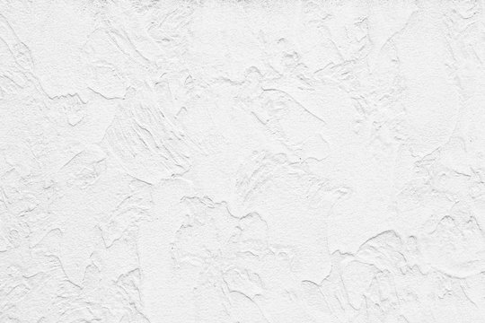 334 200 Best Stucco Images Stock Photos Vectors Adobe - Seamless Wall White Paint Stucco Plaster Texture