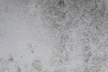 Obraz premium Old Weathered Damaged Concrete Wall Texture