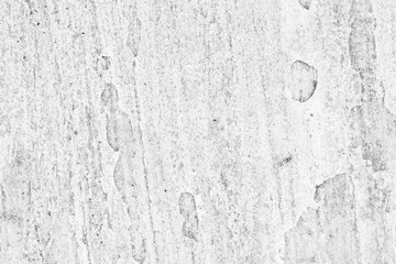 Abstract marble texture background for design