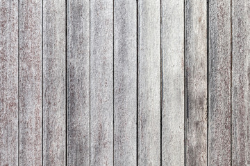 white wood plank texture and seamless background