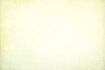 old fashioned retro graphic with space for text or image