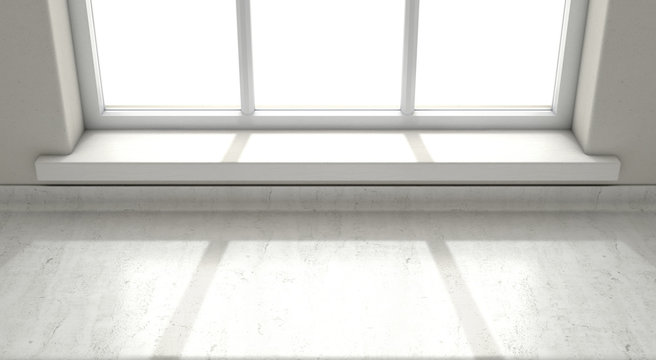 Sill bilder – Bläddra bland 95,412 stockfoton, vektorer och videor ...