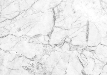 marble