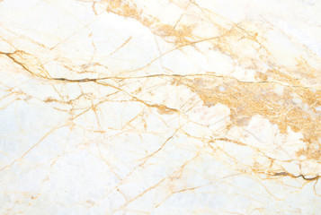 marble