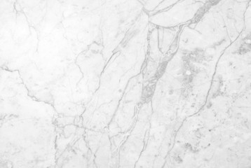 Naklejka premium marble