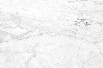 marble