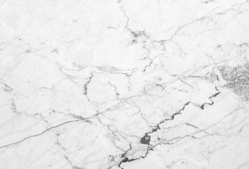 Marble