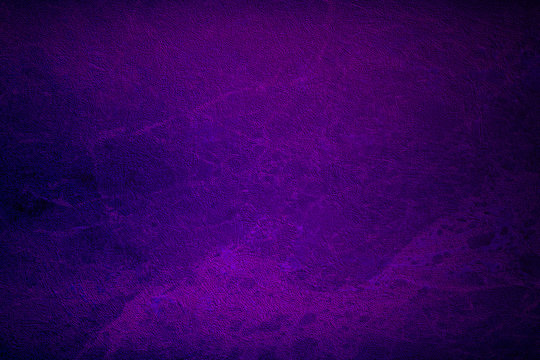 purple chrome metal texture with scratch.