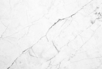 Marble