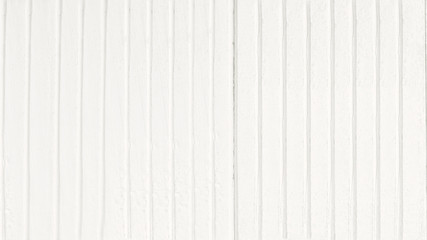 white paper background