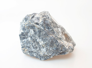 stone