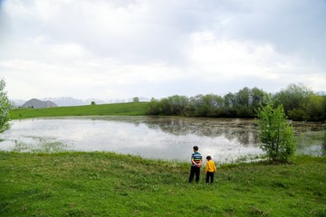 Fototapete bei efototapeten.de bestellen   