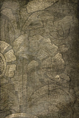 Fototapeta premium abstract grunge background