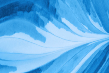 Abstract Blurred Texture Background. Blurred Abstract Blue Pattern. Blurred Colorful Textures.