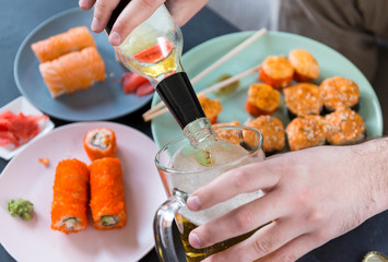 Fototapety na wymiar - Fototapeta24.pl