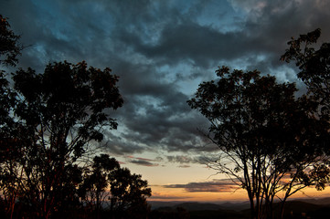 Chapada dos Veadeiros