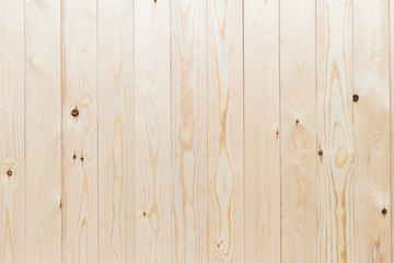 wood texture  background