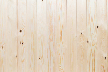 Naklejka premium wood texture background